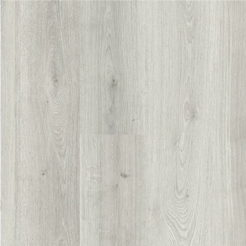 ДУБ МОНЗА ЛАМИНАТ  PERGO  GOETEBORG PRO ламинат для пола